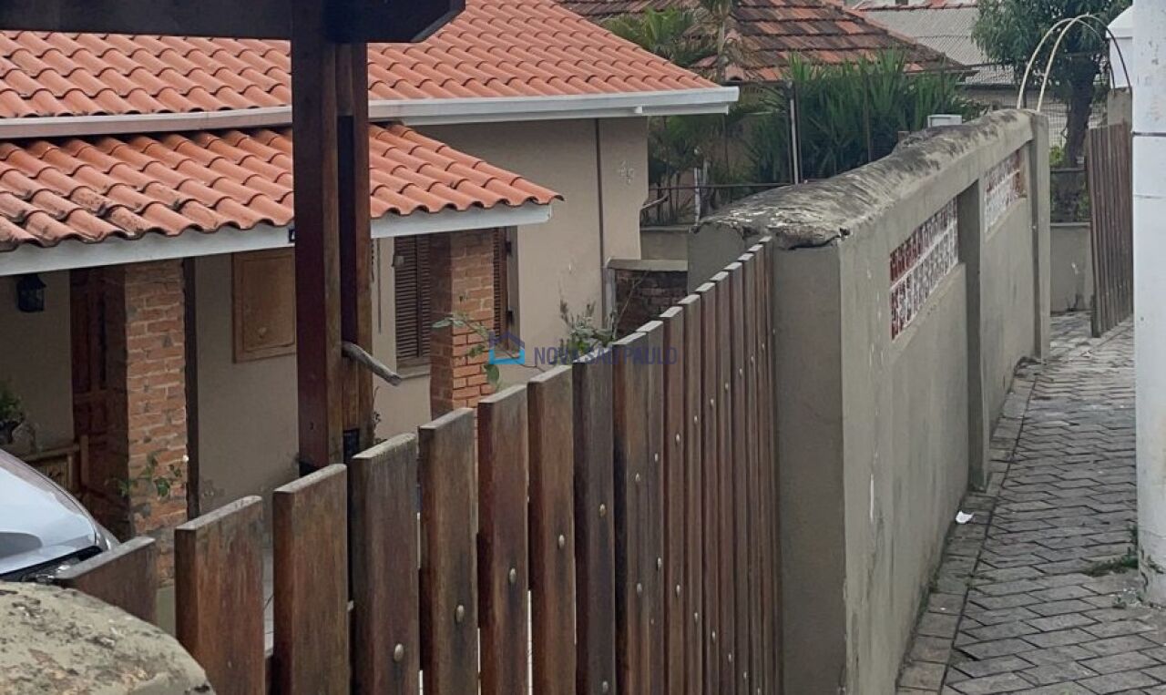 Foto 11 - JA32412