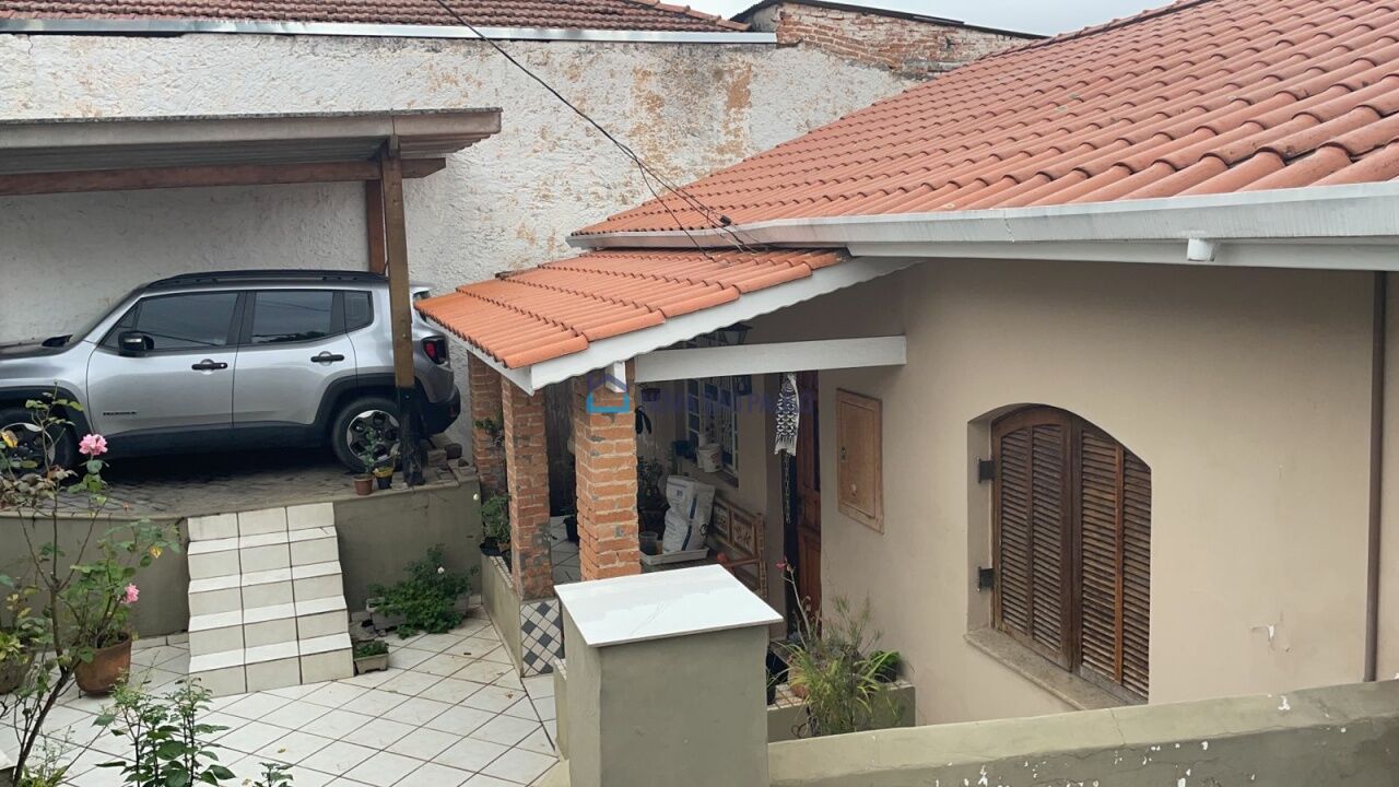 Foto 2 - JA32412