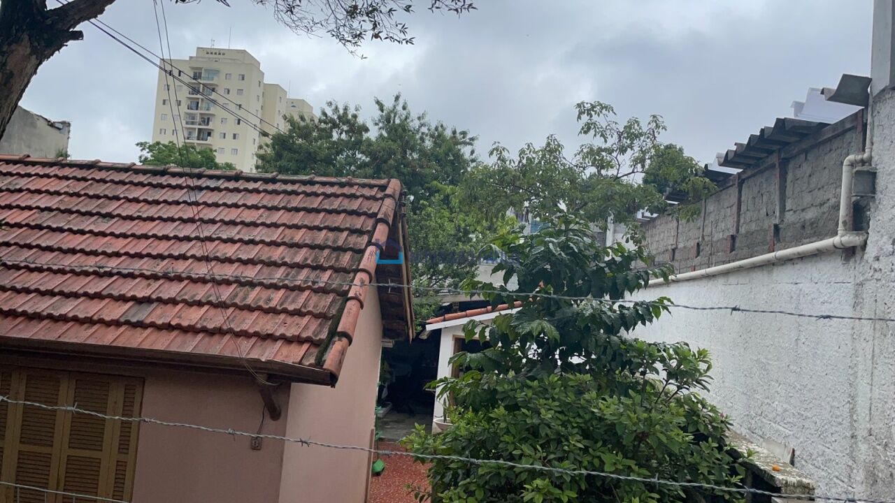 Foto 9 - JA32412
