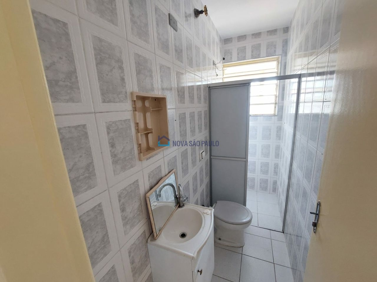 Foto 6 - JA32427