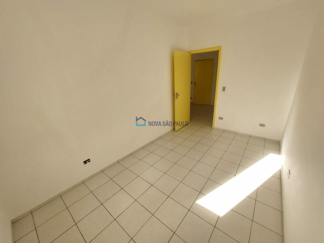 Foto 17 - JA32427