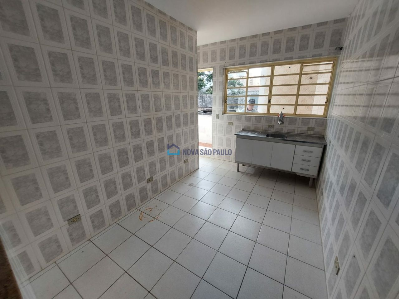 Foto 4 - JA32427