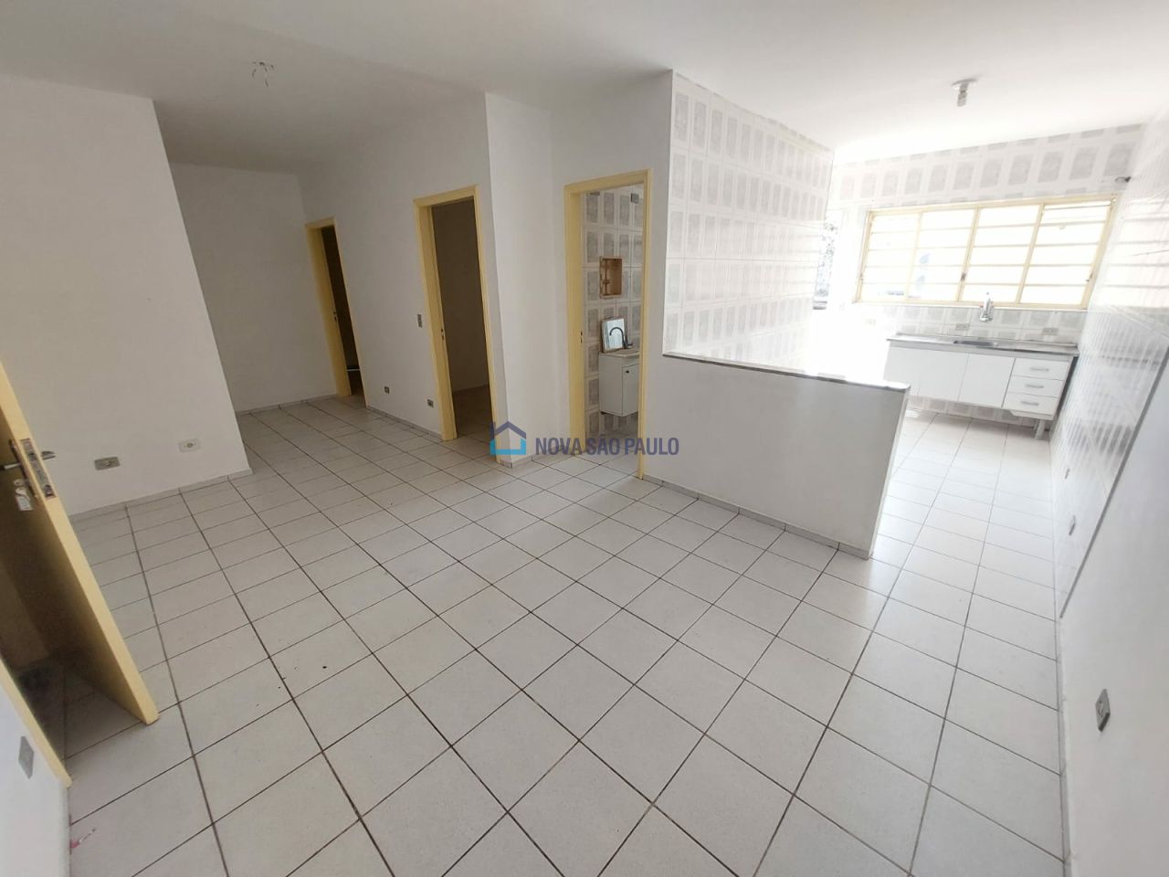 Foto 9 - JA32427