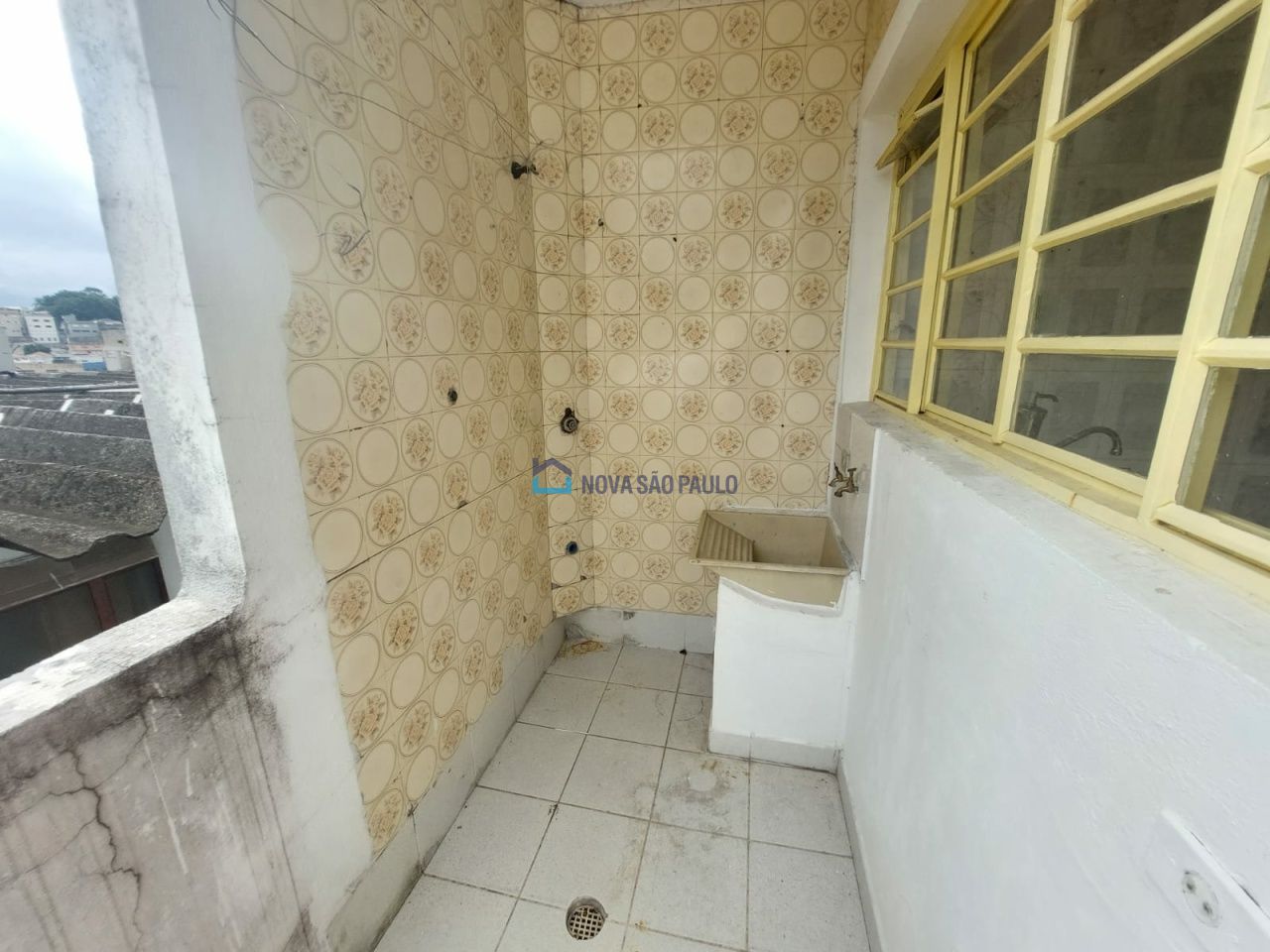 Foto 16 - JA32427