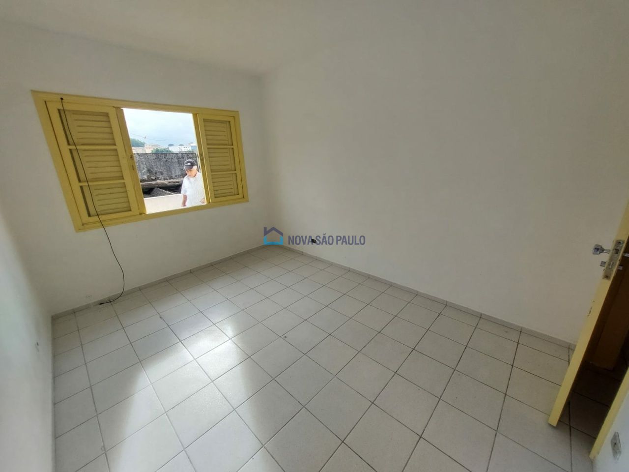 Foto 12 - JA32427
