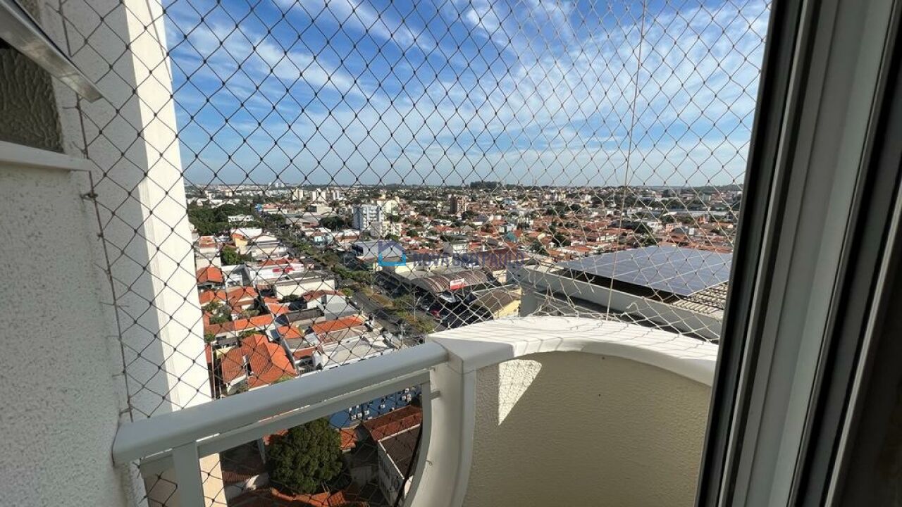 Foto 24 - JA32433