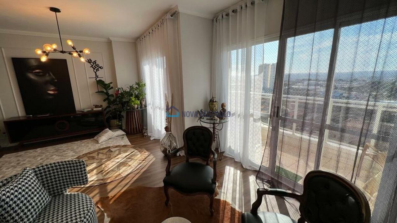 Foto 4 - JA32433