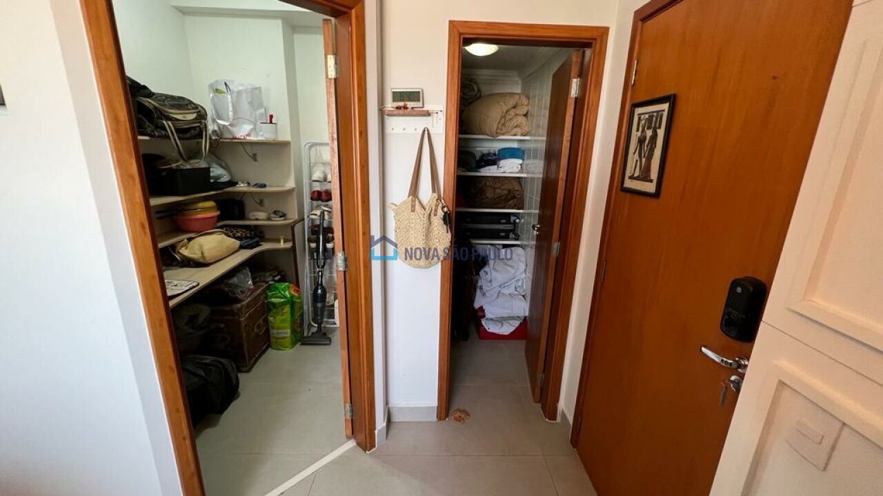 Foto 12 - JA32433