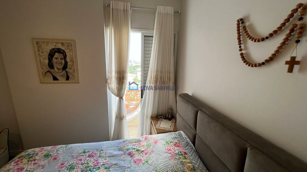 Foto 23 - JA32433