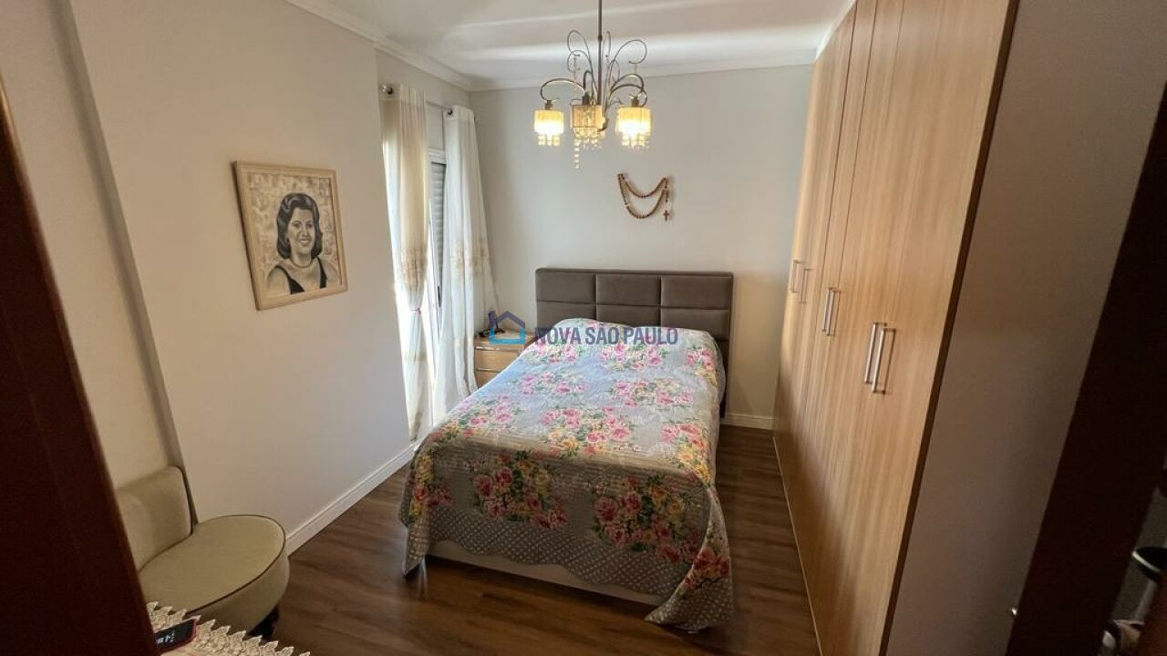Foto 21 - JA32433