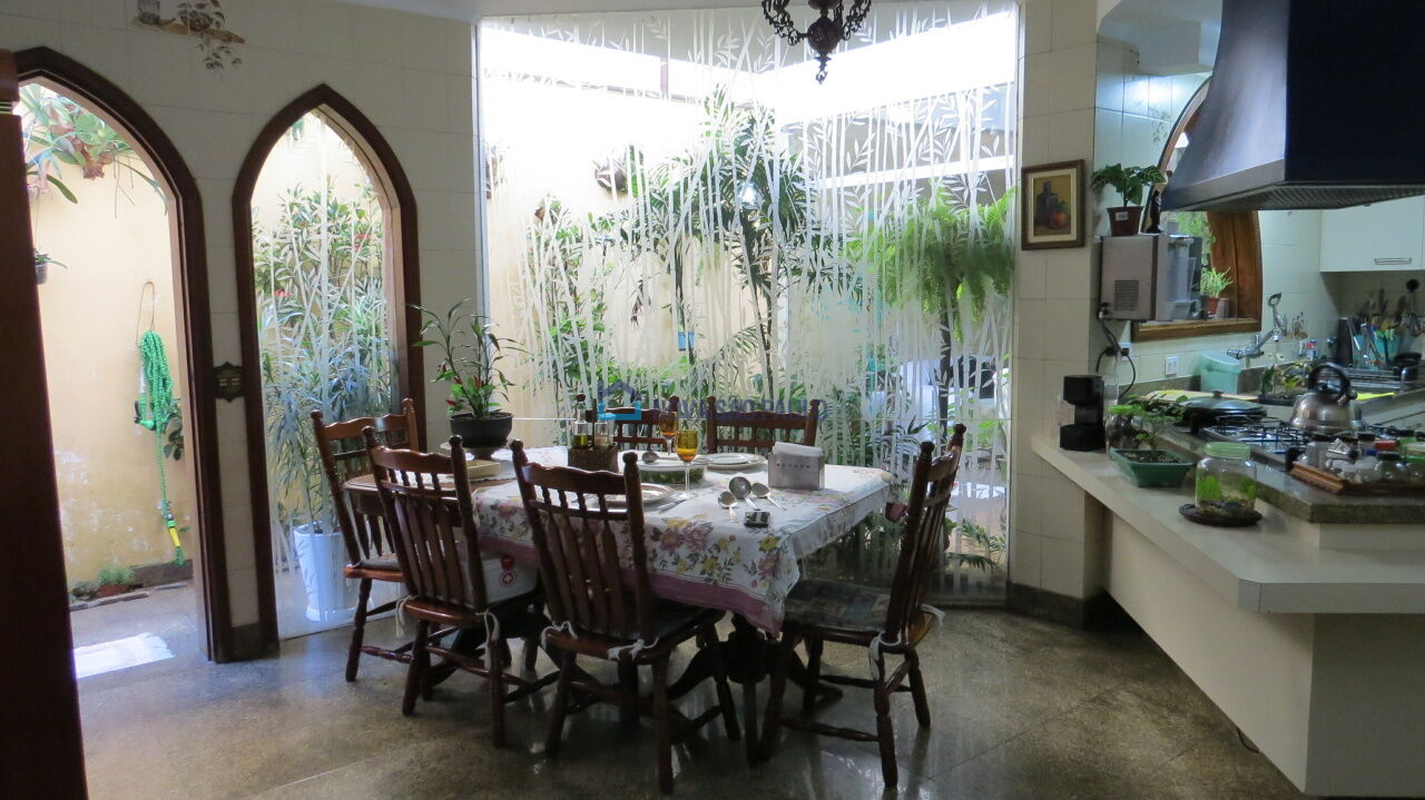 Foto 9 - JA32495