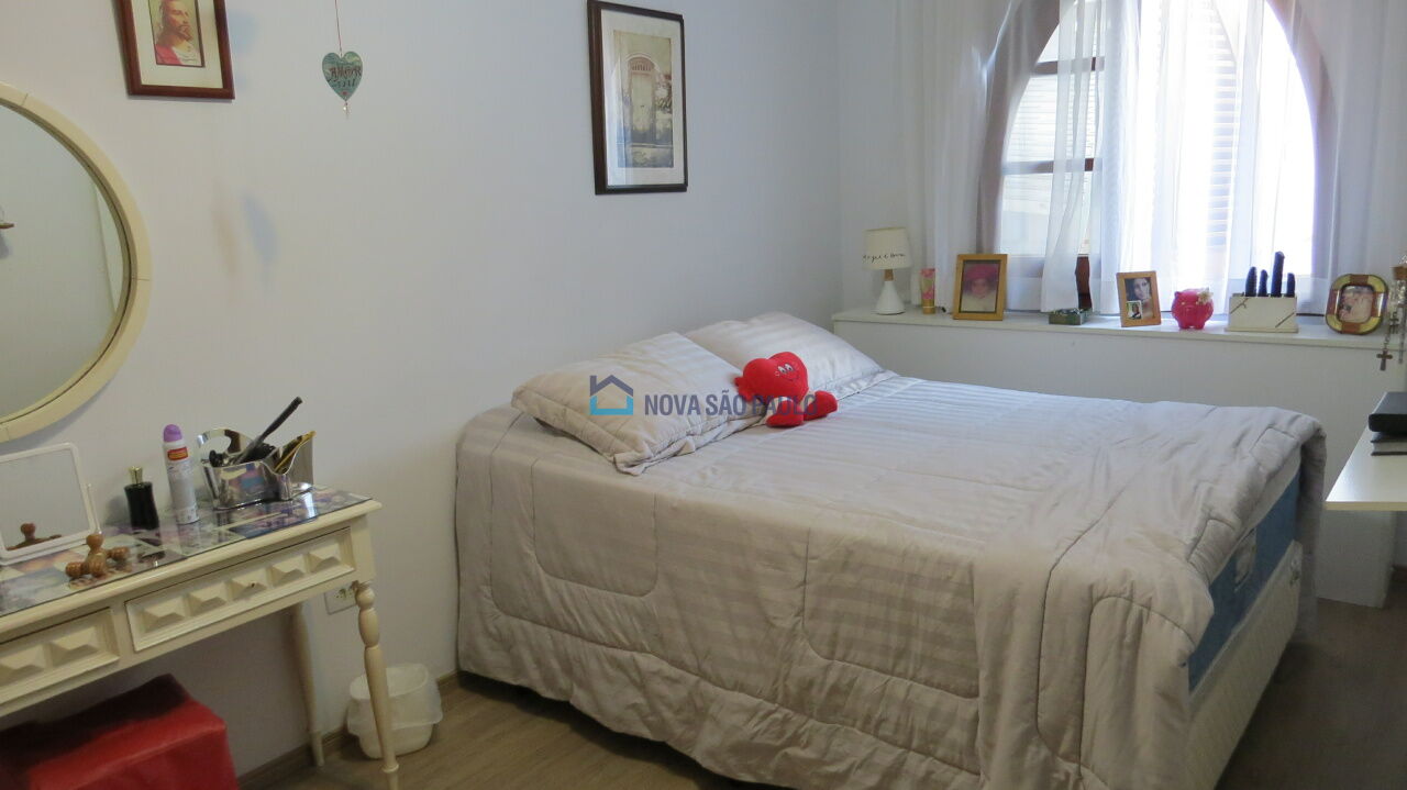 Foto 16 - JA32495