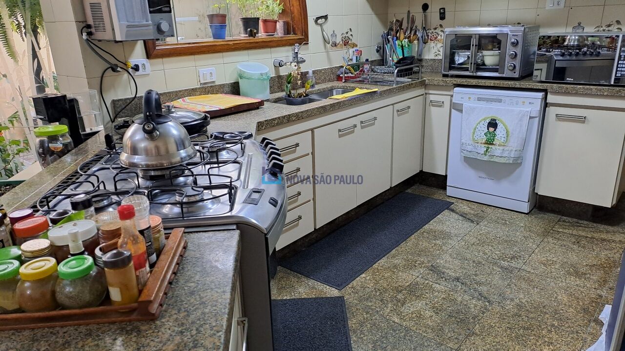 Foto 8 - JA32495