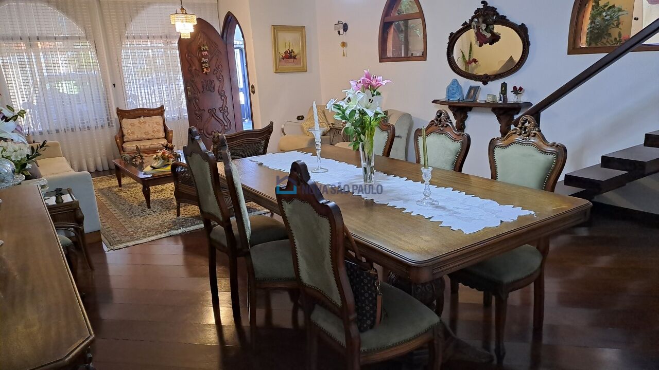 Foto 5 - JA32495