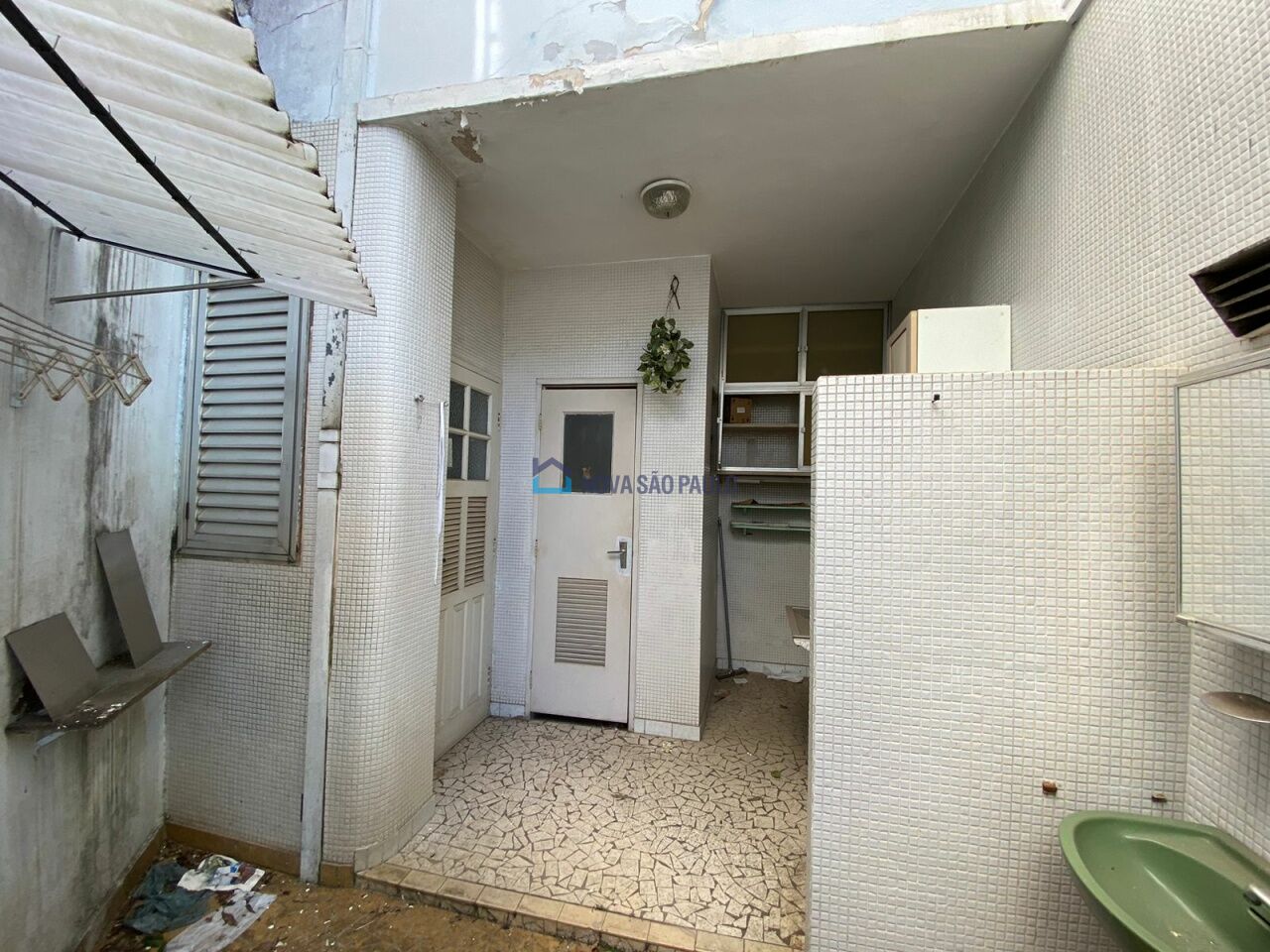 Foto 18 - JA32511