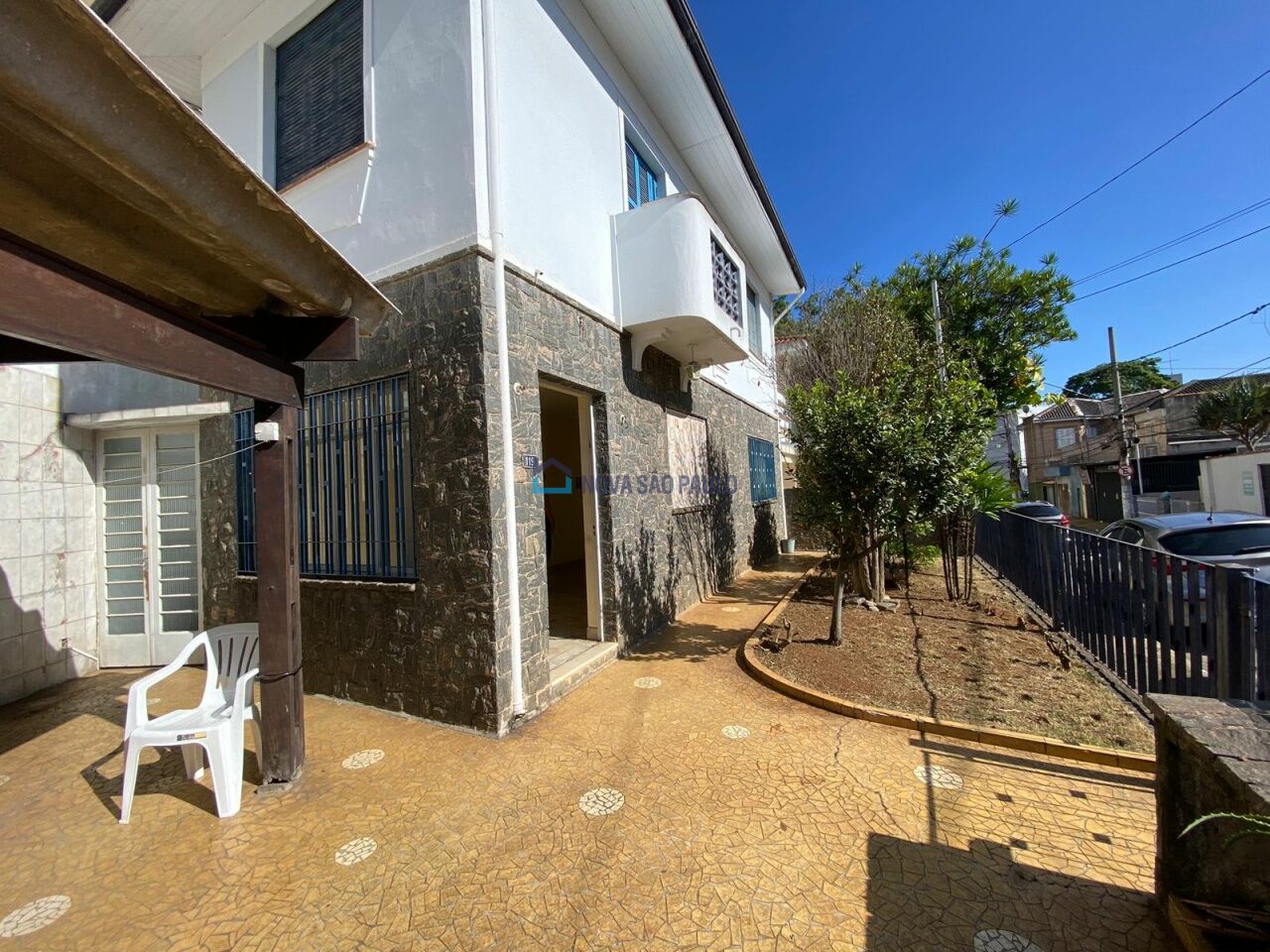 Imóvel