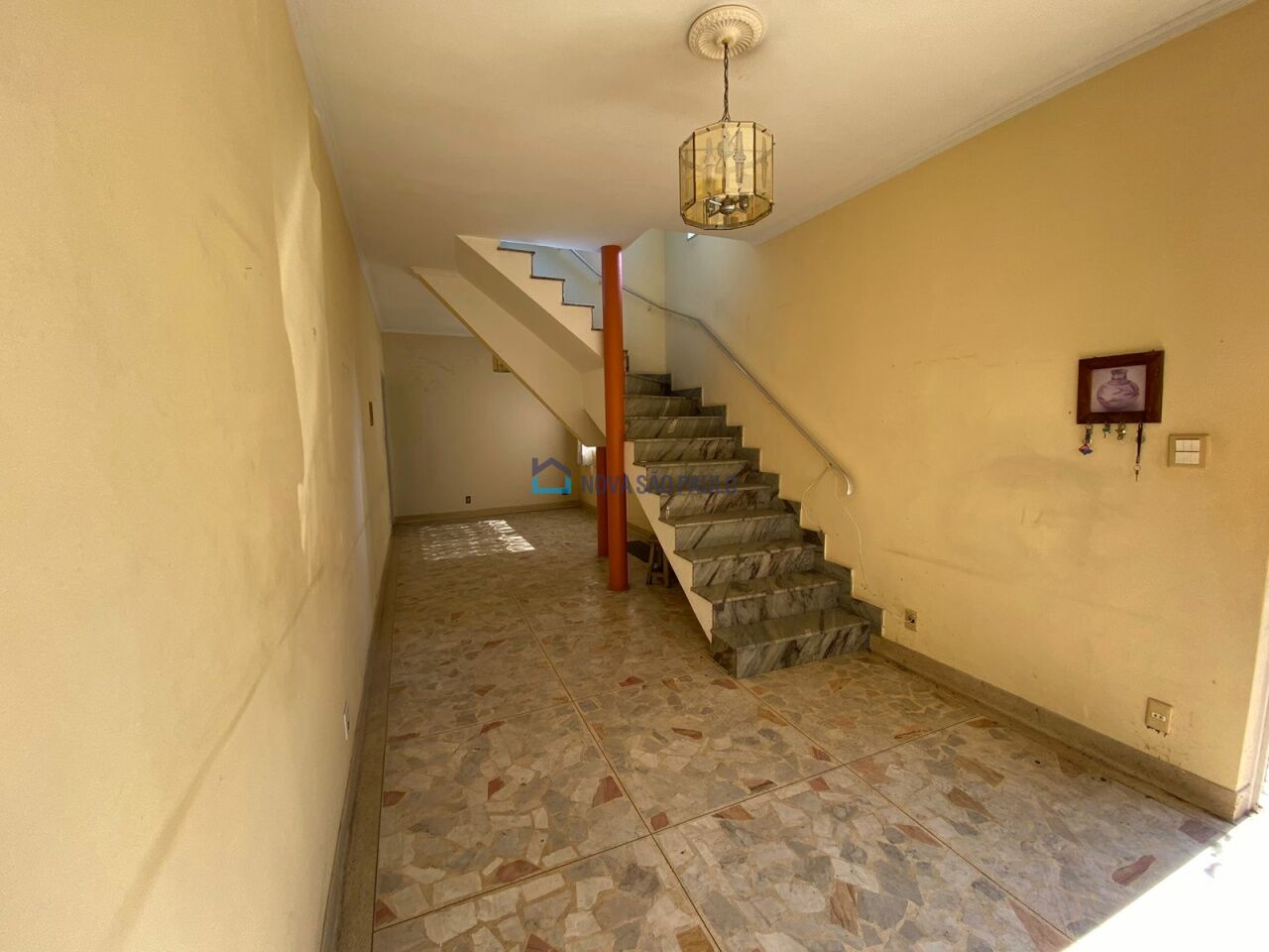 Foto 3 - JA32511