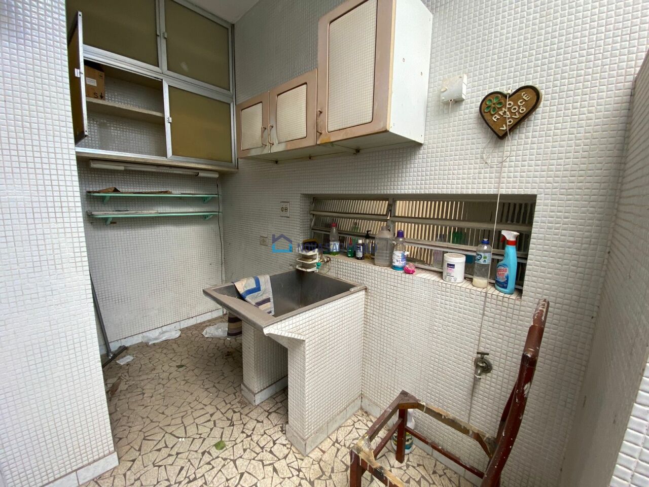 Foto 19 - JA32511