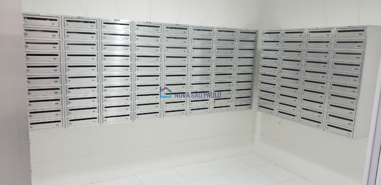 Foto 21 - JA32524