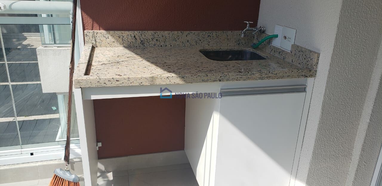 Foto 6 - JA32524