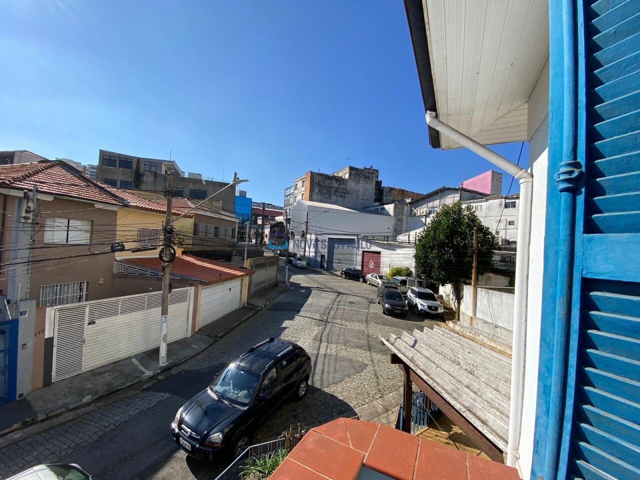 Foto 19 - JA32539