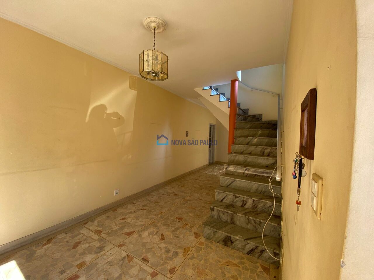 Foto 2 - JA32539