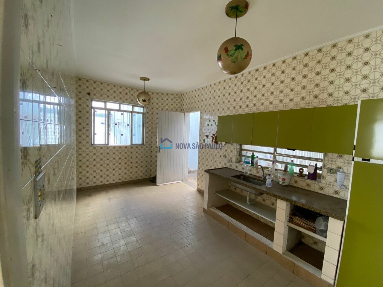 Foto 4 - JA32539