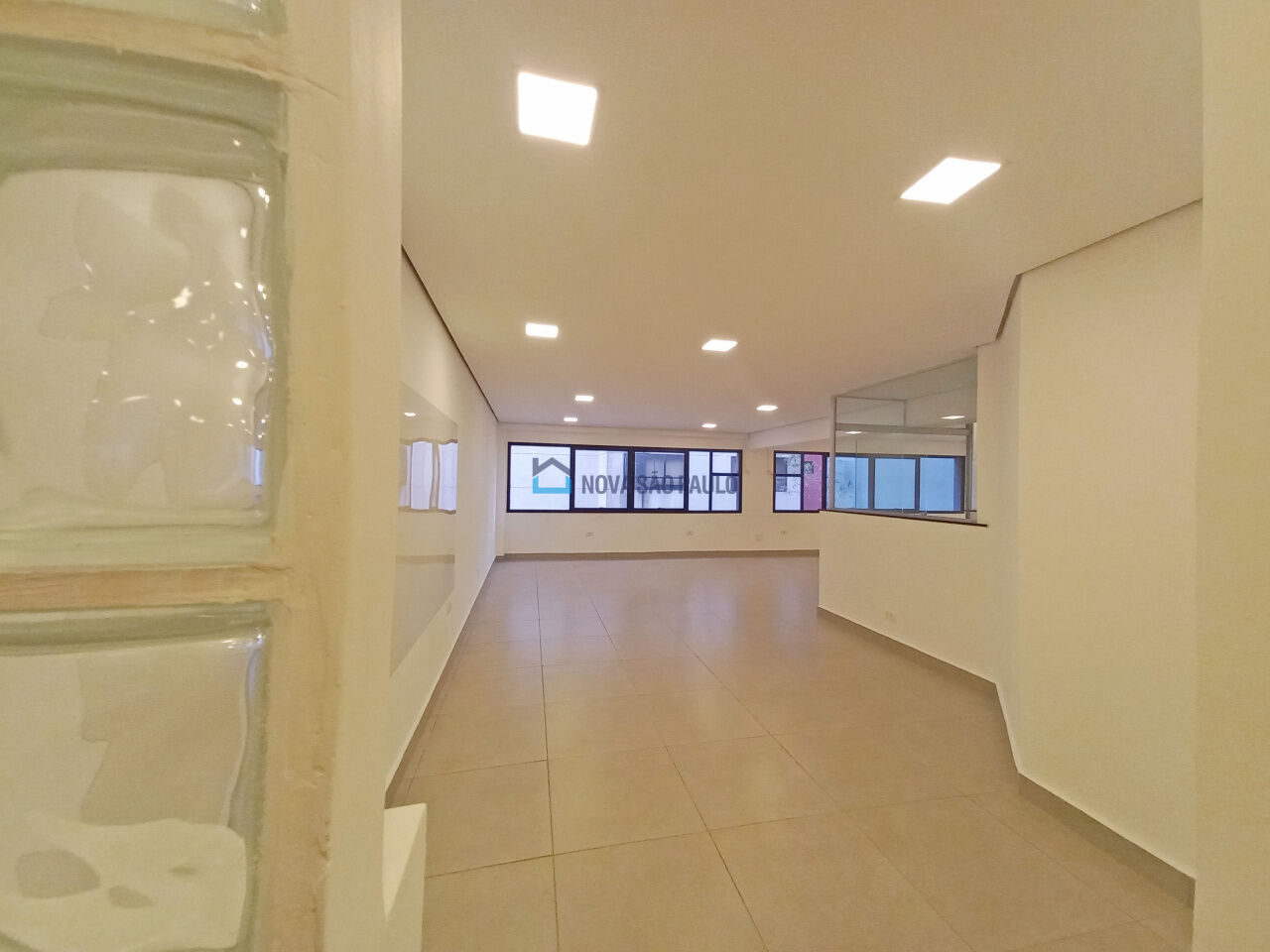 Foto 7 - JA32557
