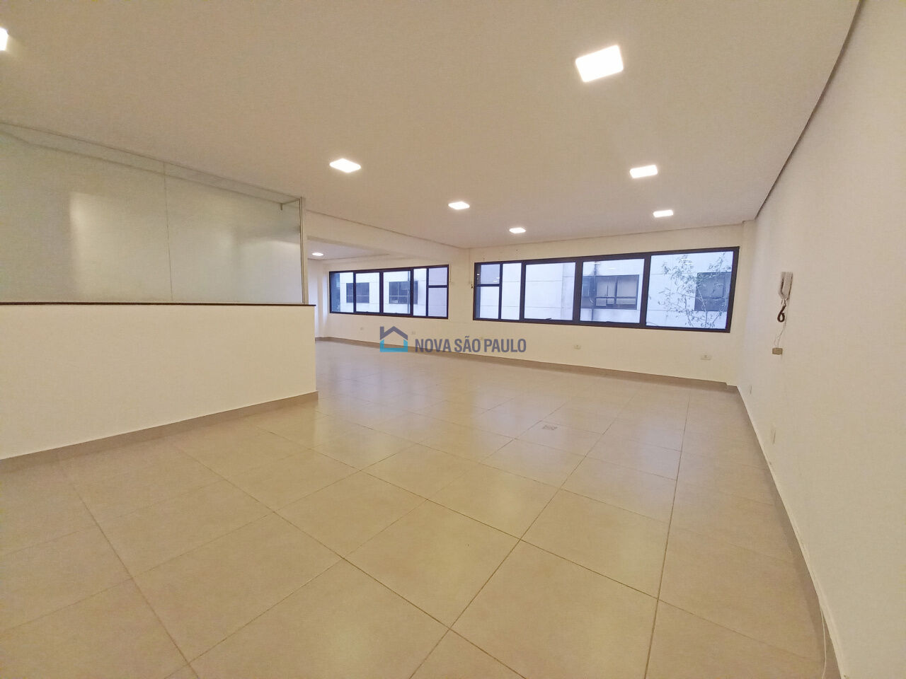 Foto 8 - JA32557