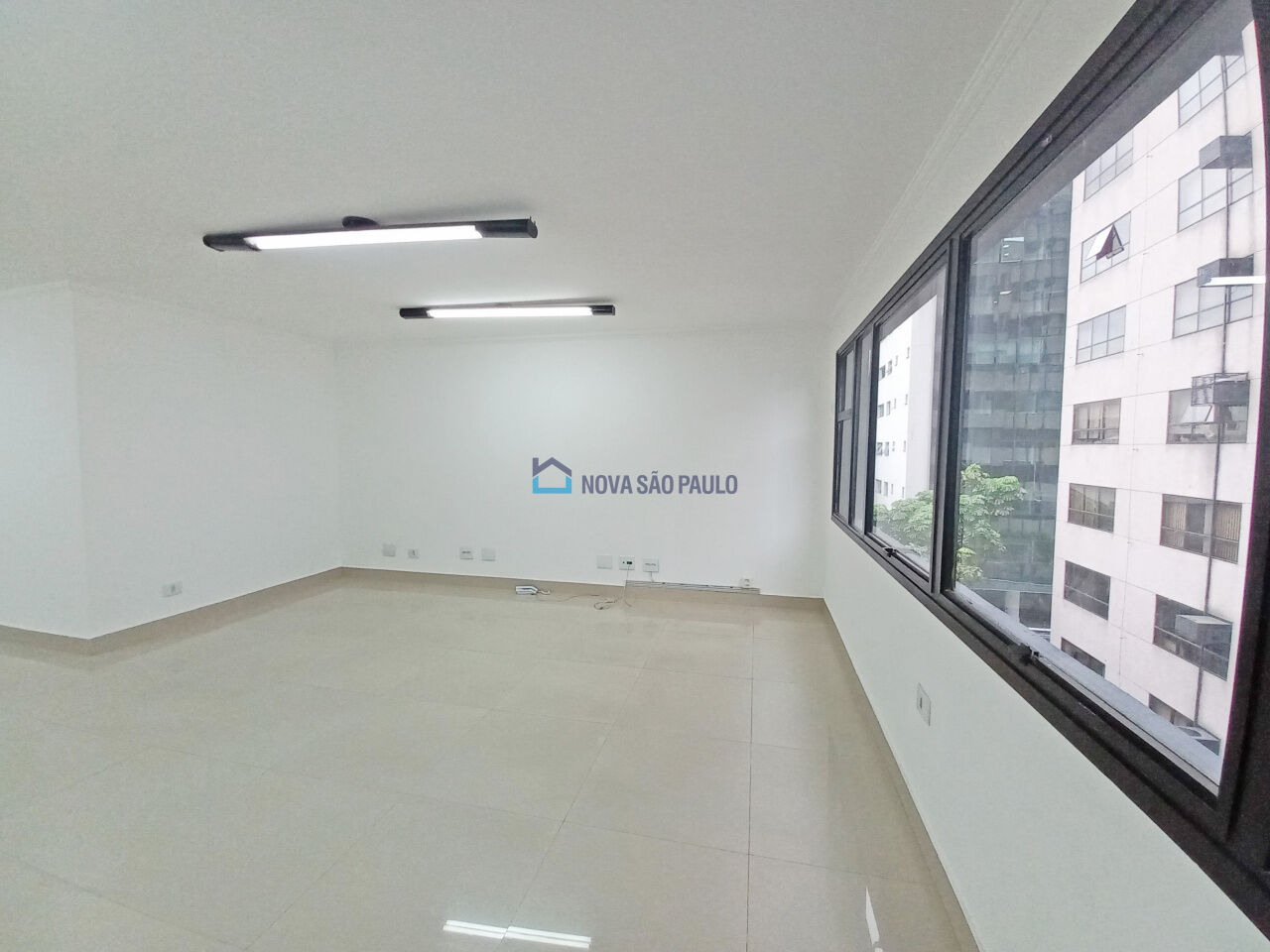 Foto 3 - JA32561
