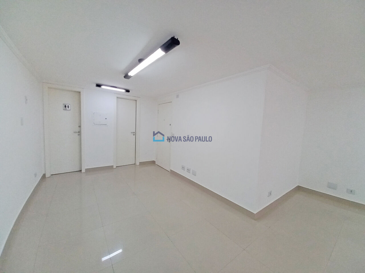 Foto 5 - JA32561