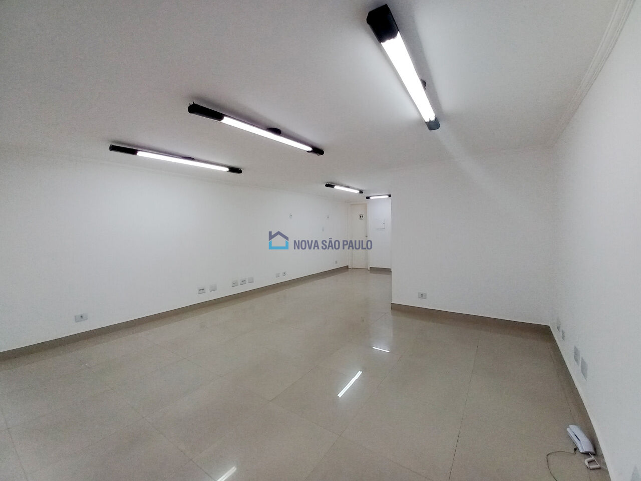 Foto 8 - JA32561