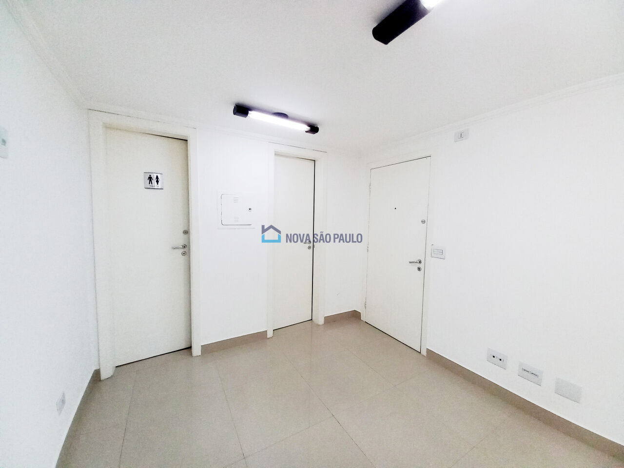 Foto 9 - JA32561