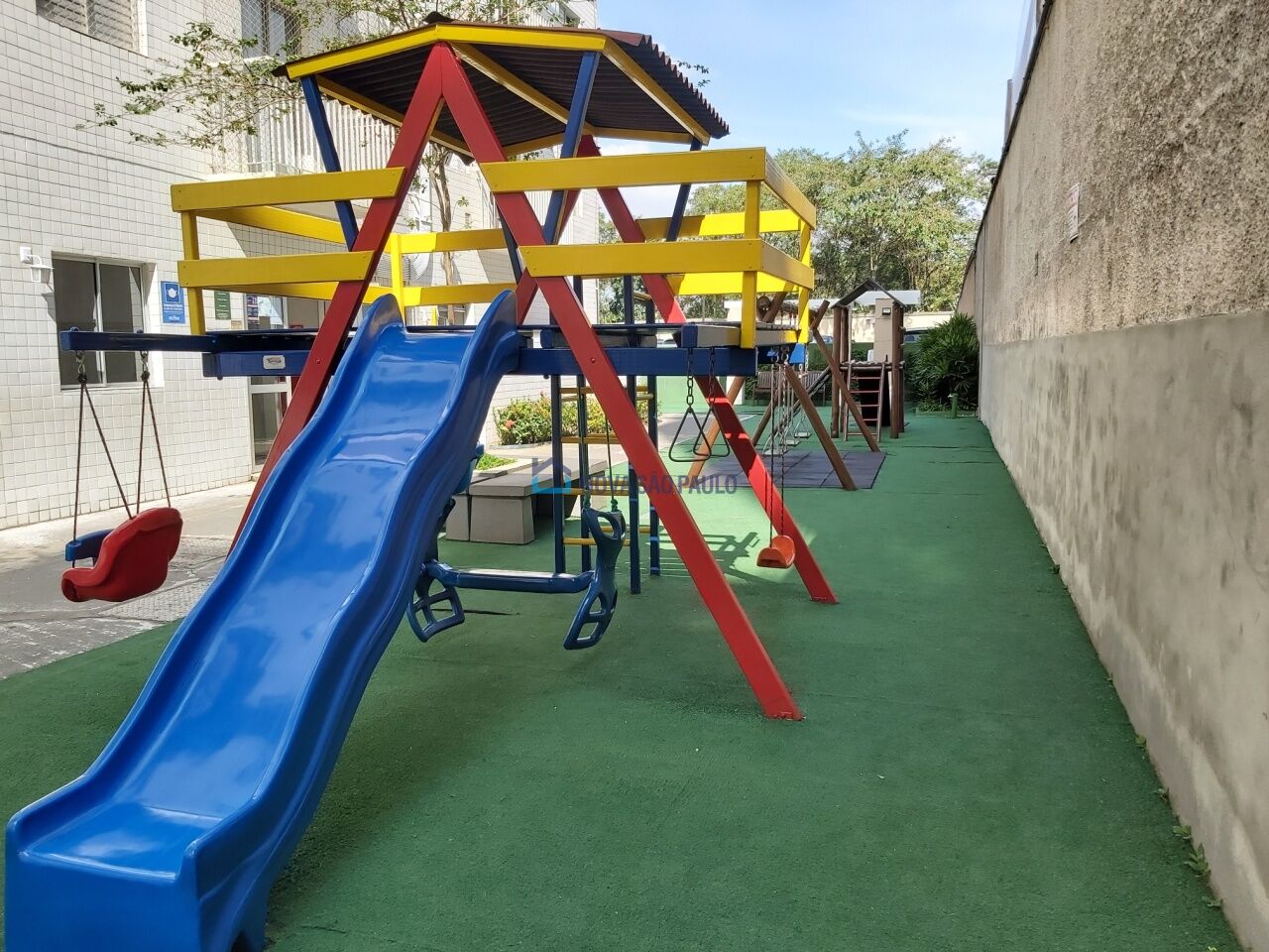 Foto 12 - JA32562