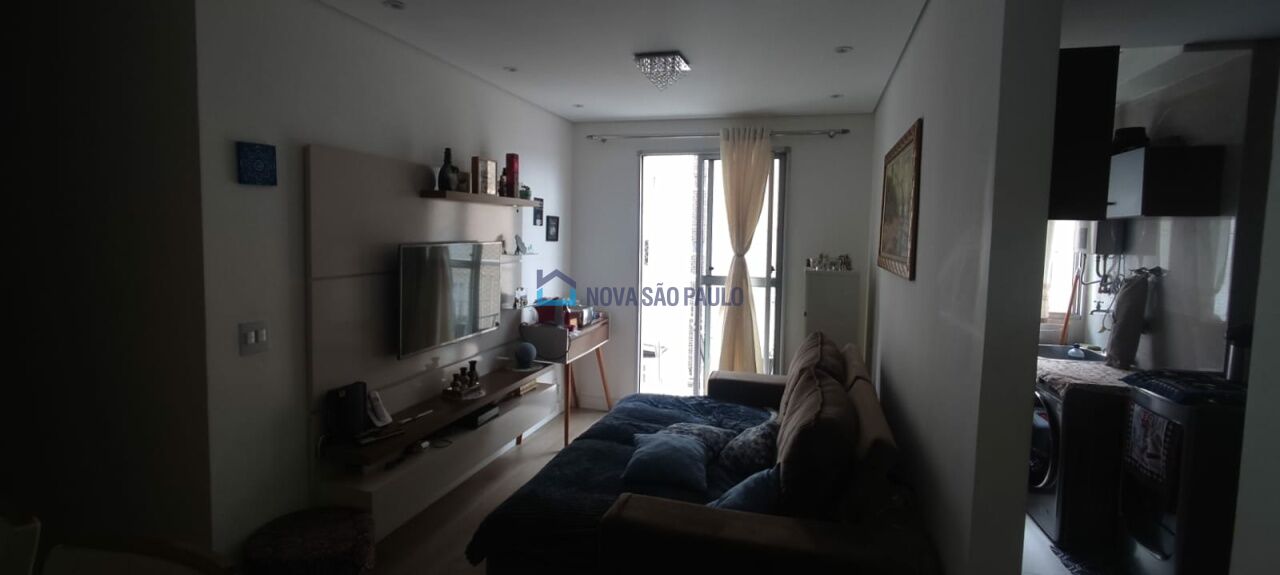 Foto 3 - JA32562
