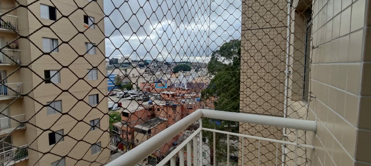 Foto 2 - JA32562