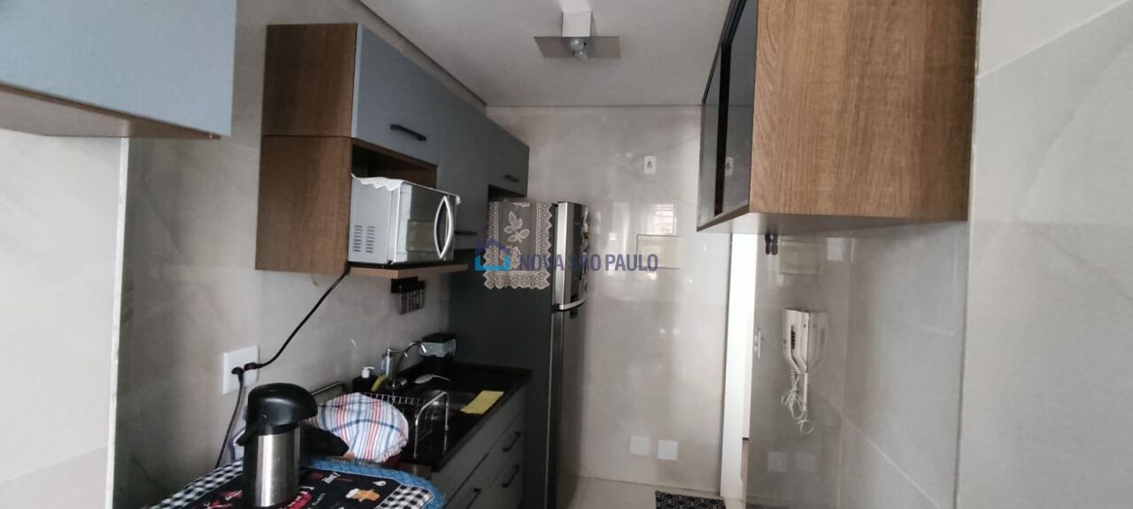Foto 4 - JA32562