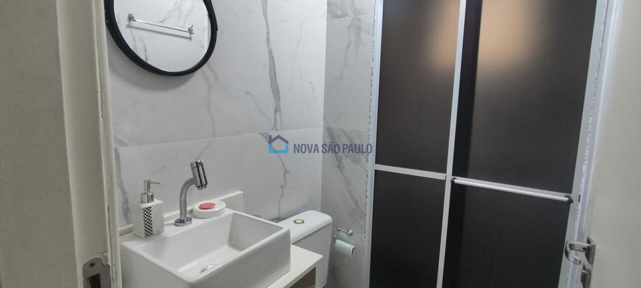 Foto 6 - JA32562