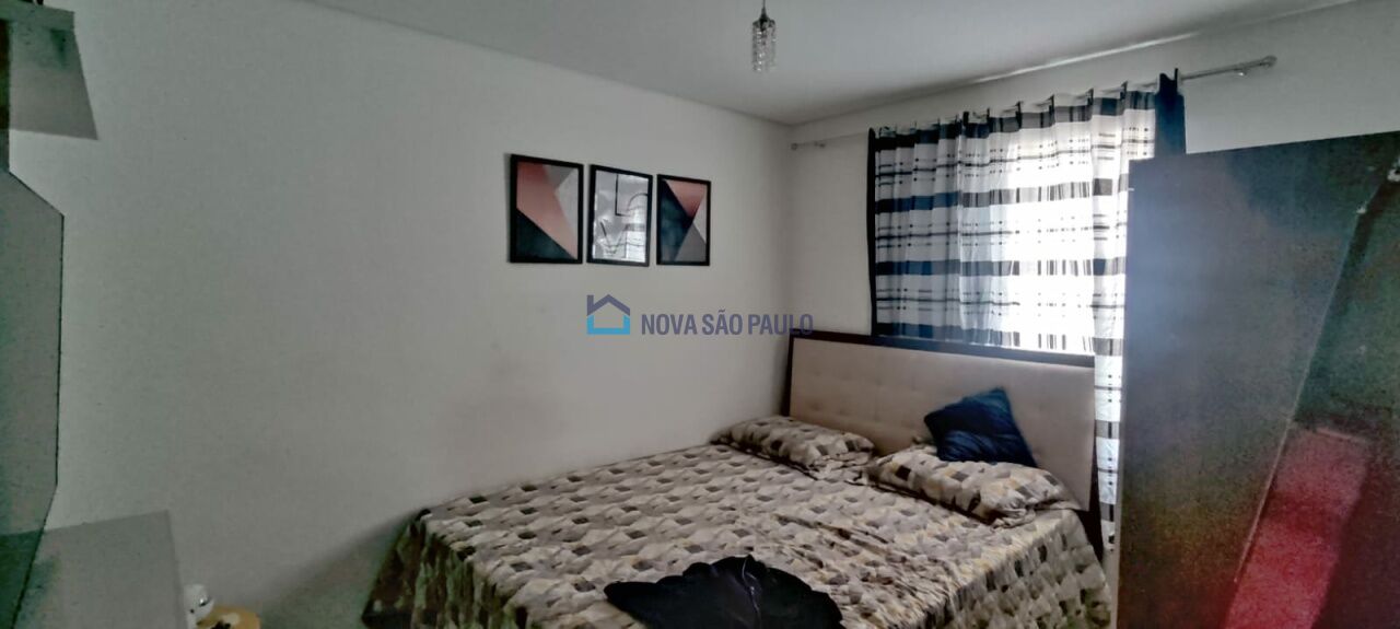 Foto 5 - JA32562