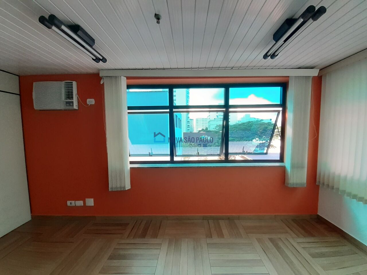 Foto 15 - JA32571