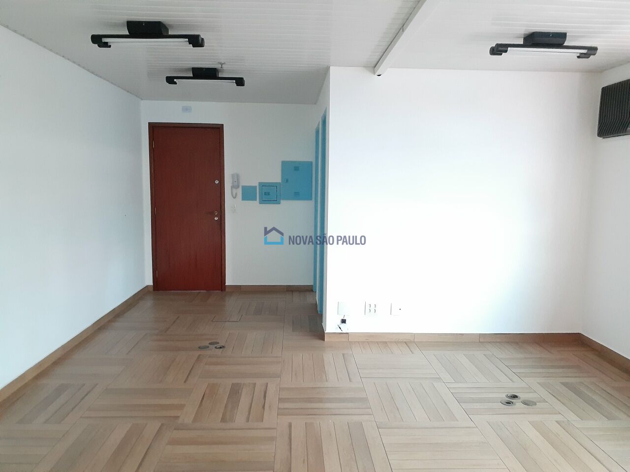 Foto 2 - JA32571