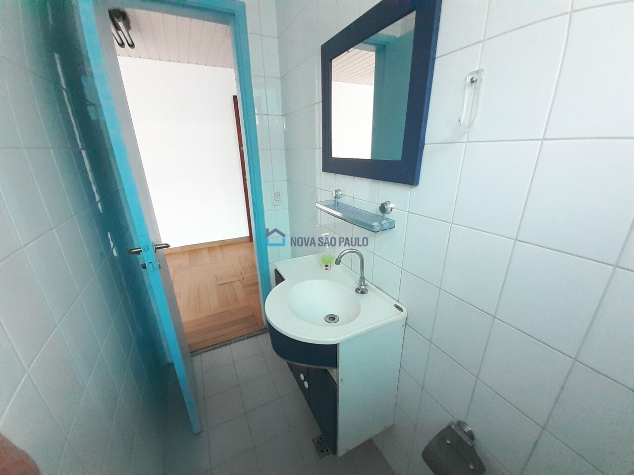 Foto 18 - JA32571
