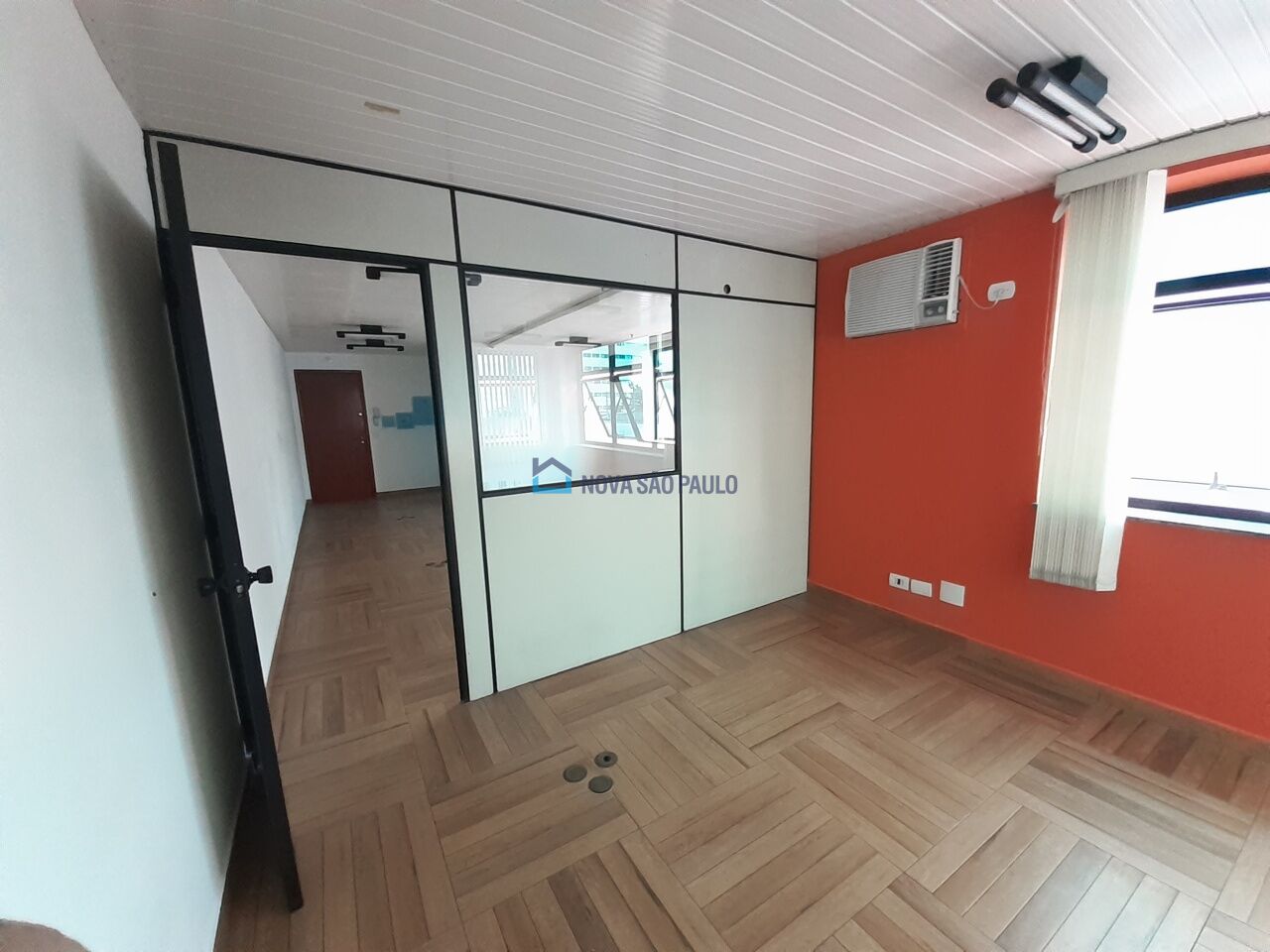 Foto 11 - JA32571