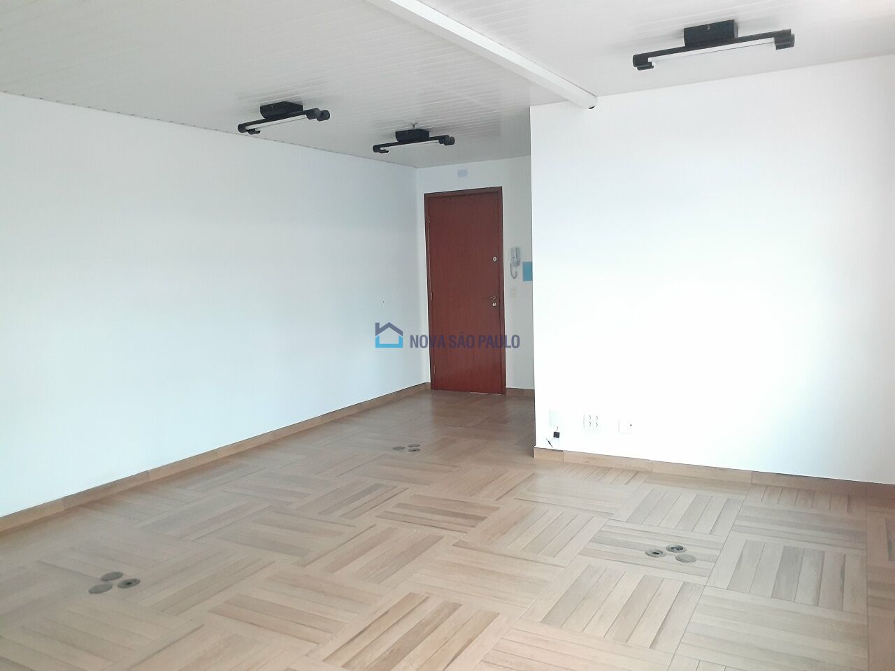 Foto 21 - JA32571