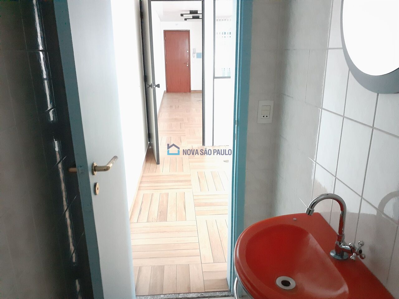 Foto 10 - JA32571