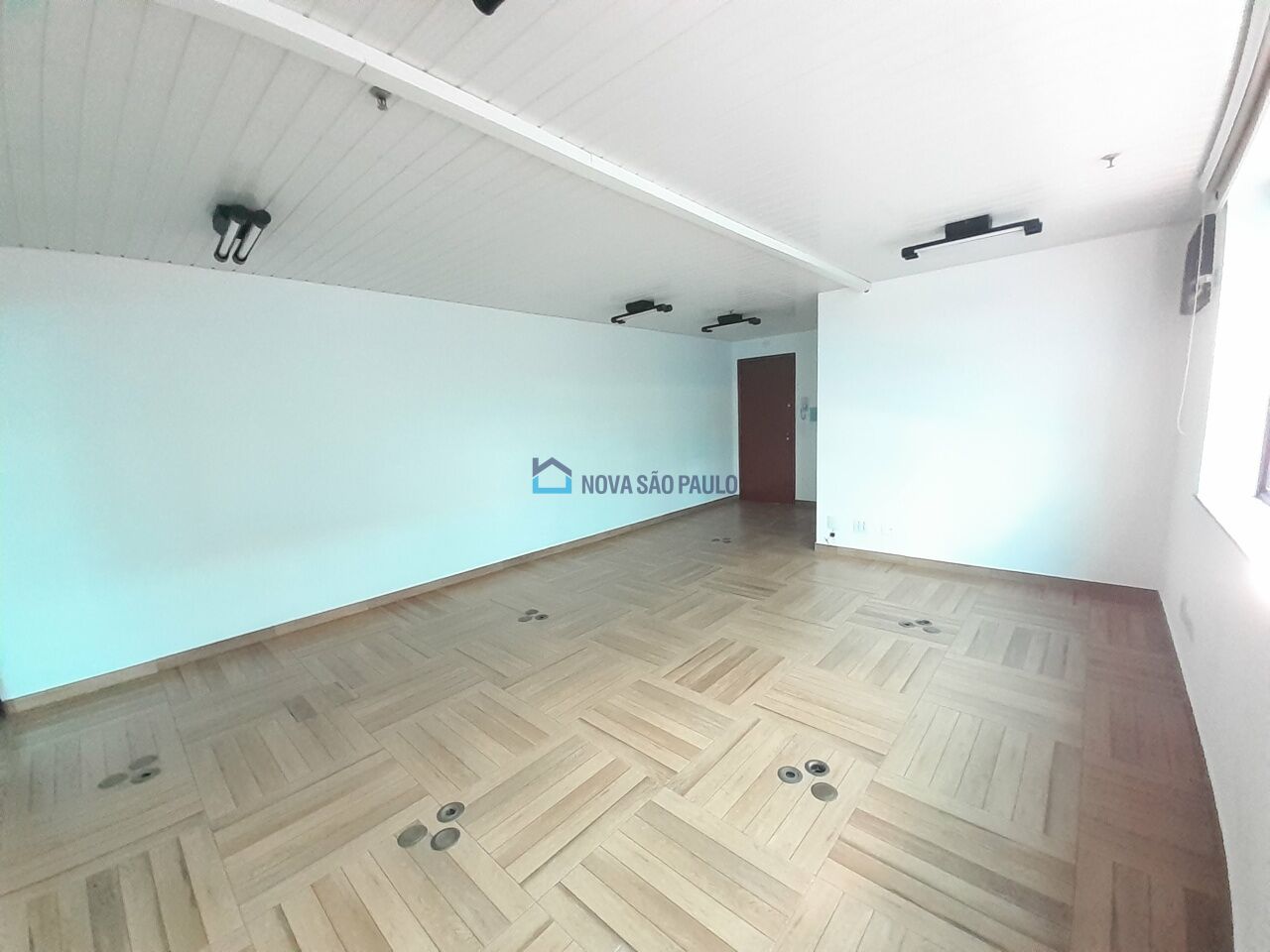 Imóvel