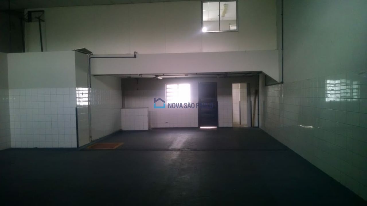 Foto 9 - JA32575