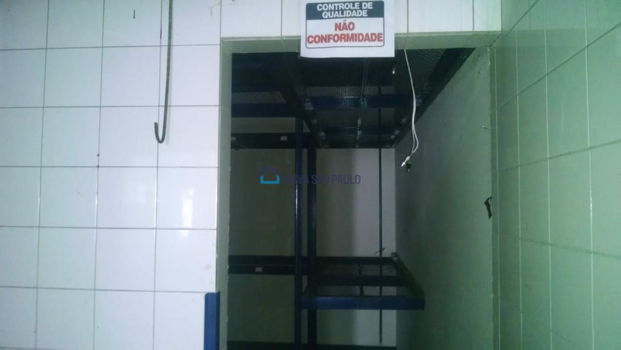 Foto 8 - JA32575