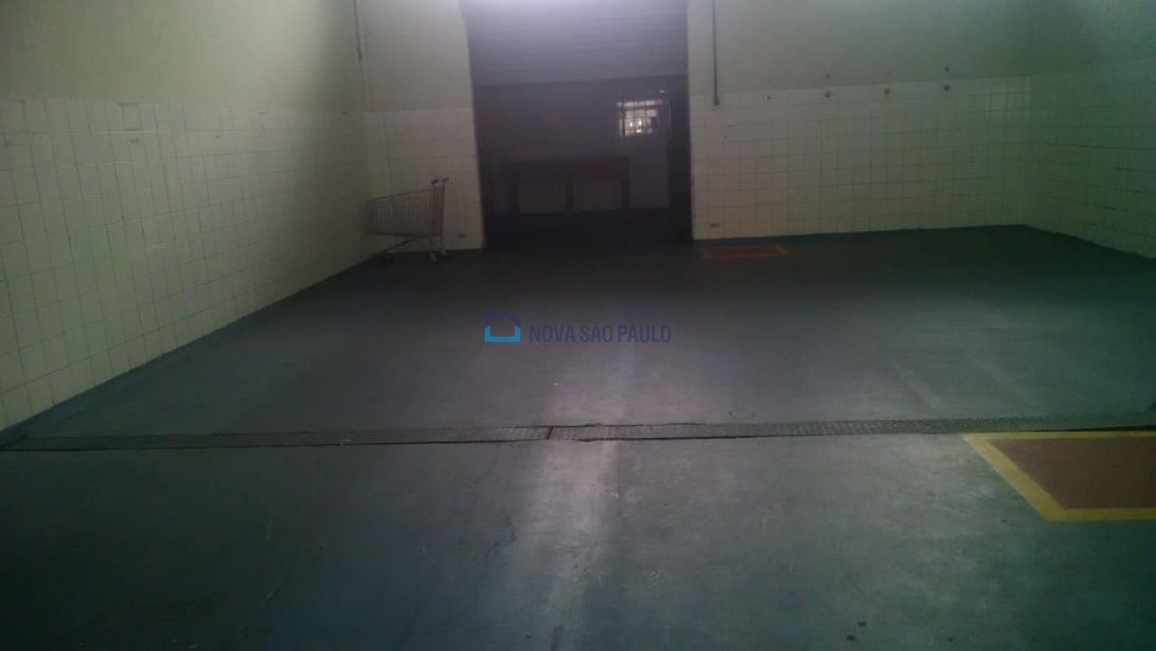 Foto 5 - JA32575