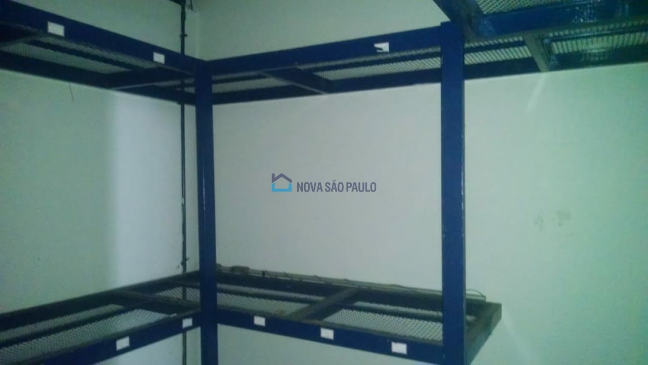 Foto 7 - JA32575